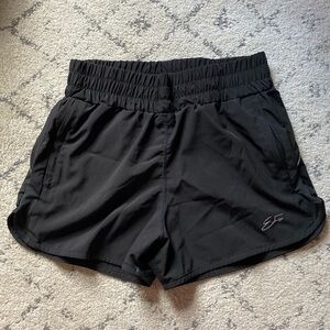 Ever Forward shorts